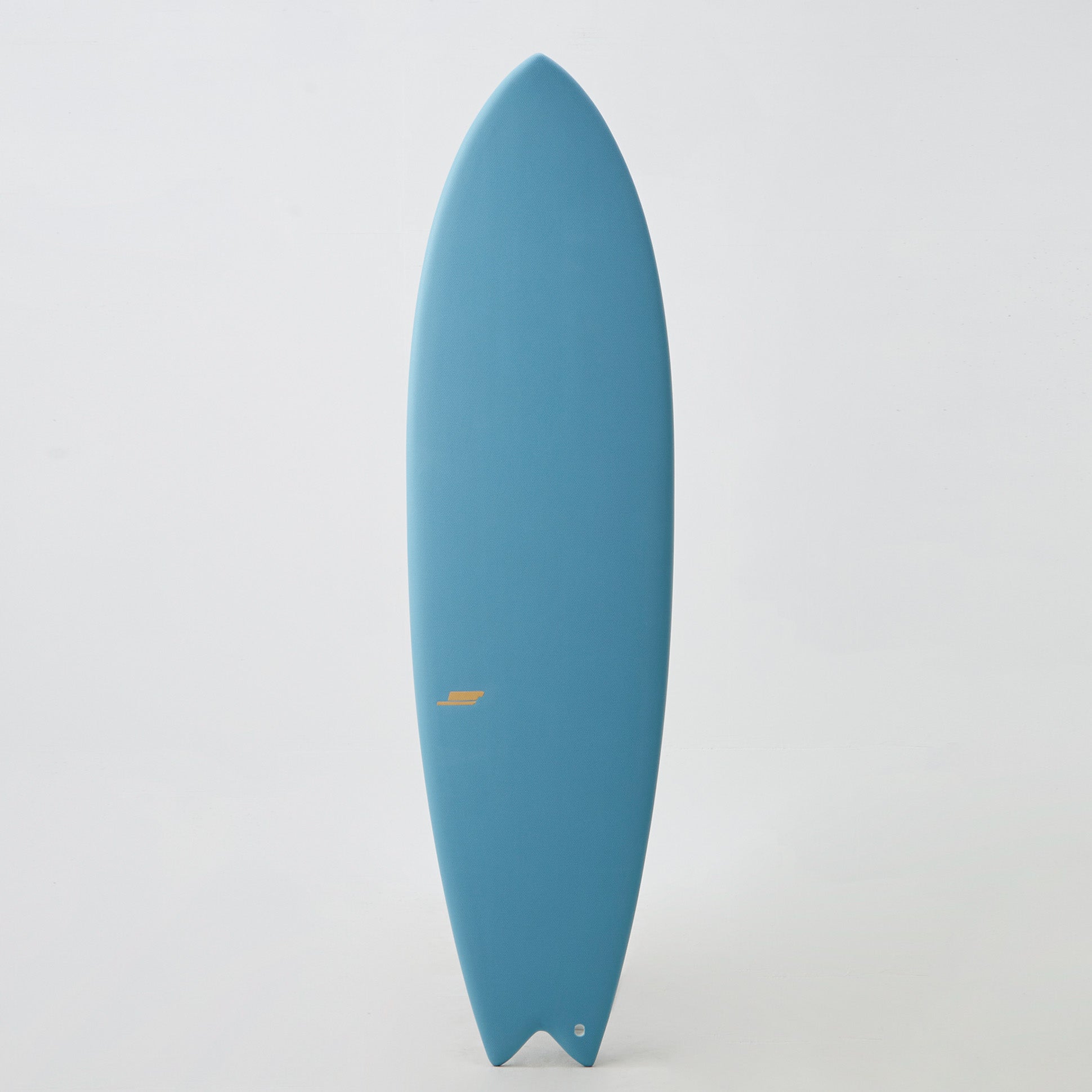 公式】HSソフトボード 6'10