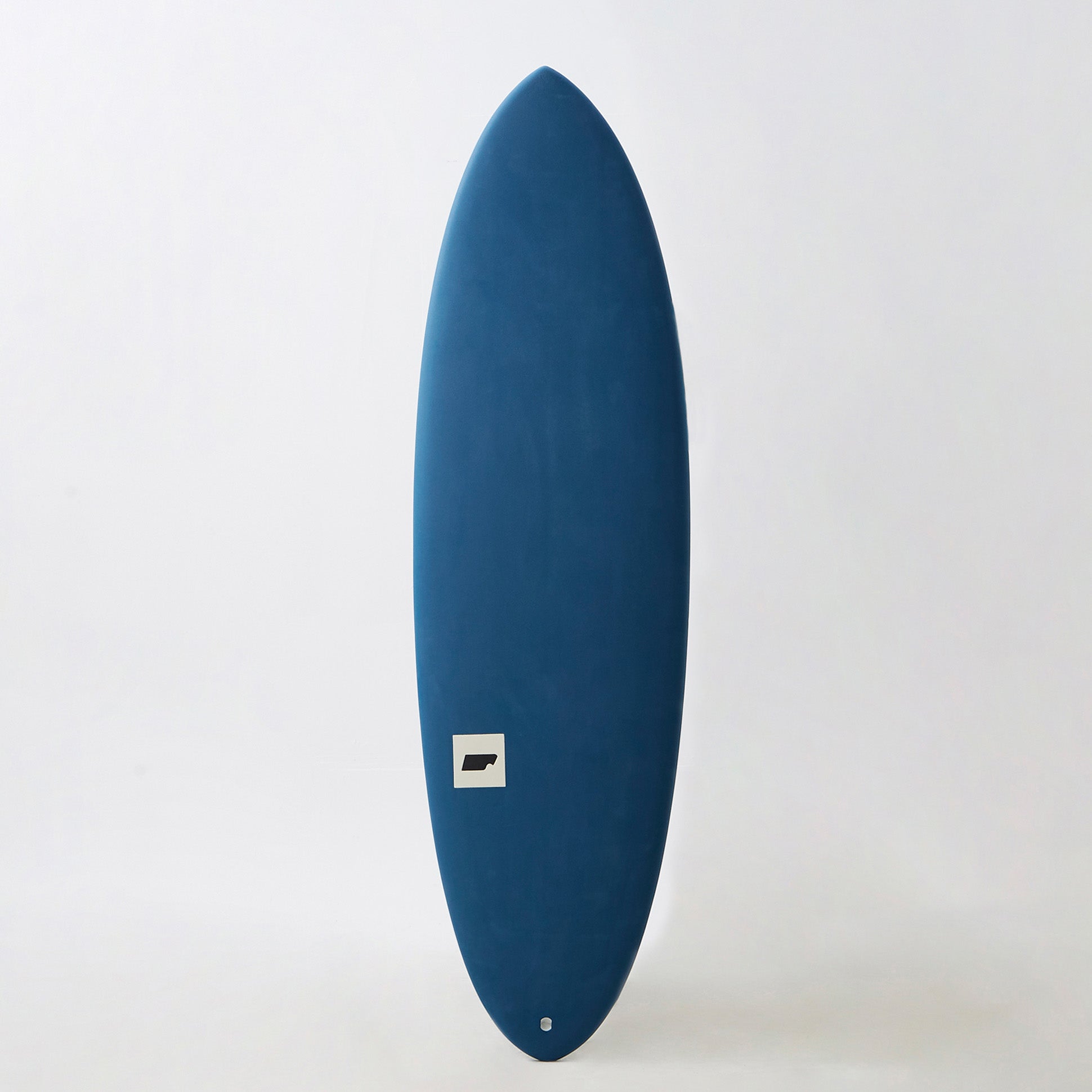 公式】HSソフトボード 6'2