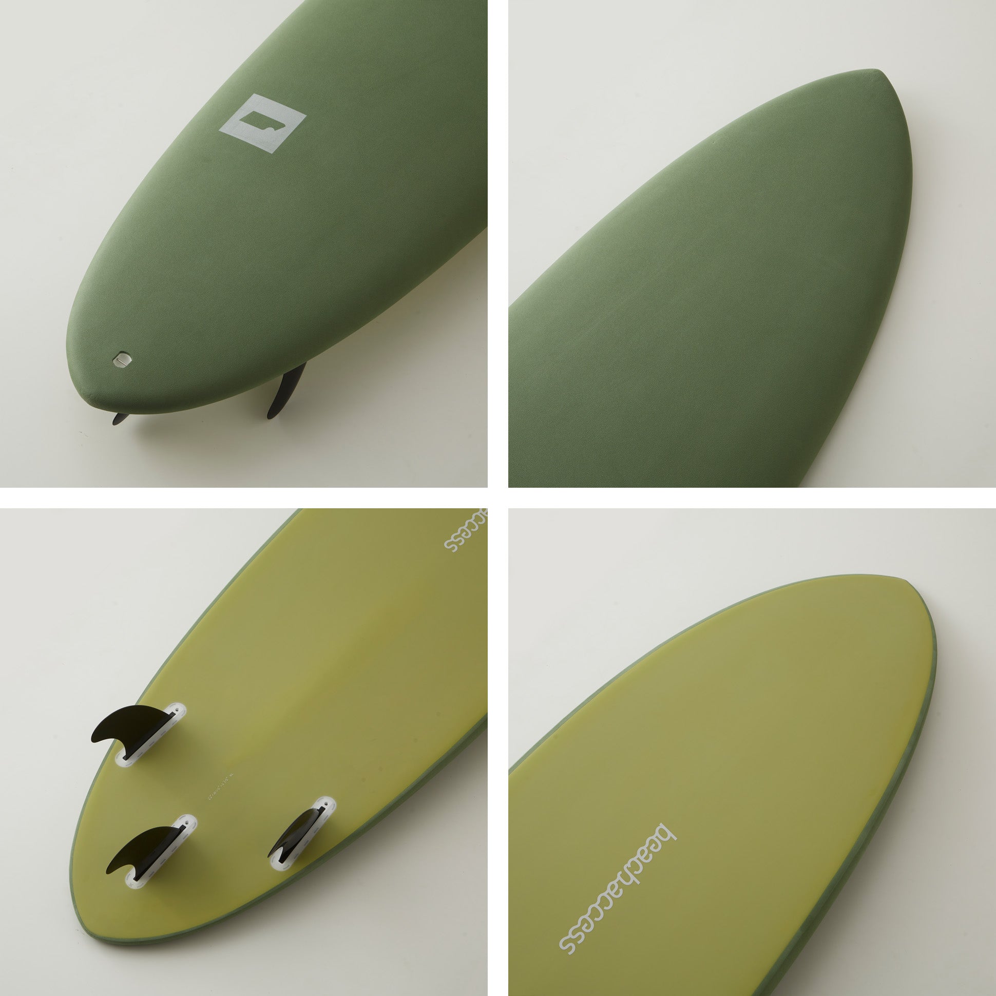 hs62evamg-detail.jpg?v=1761390553