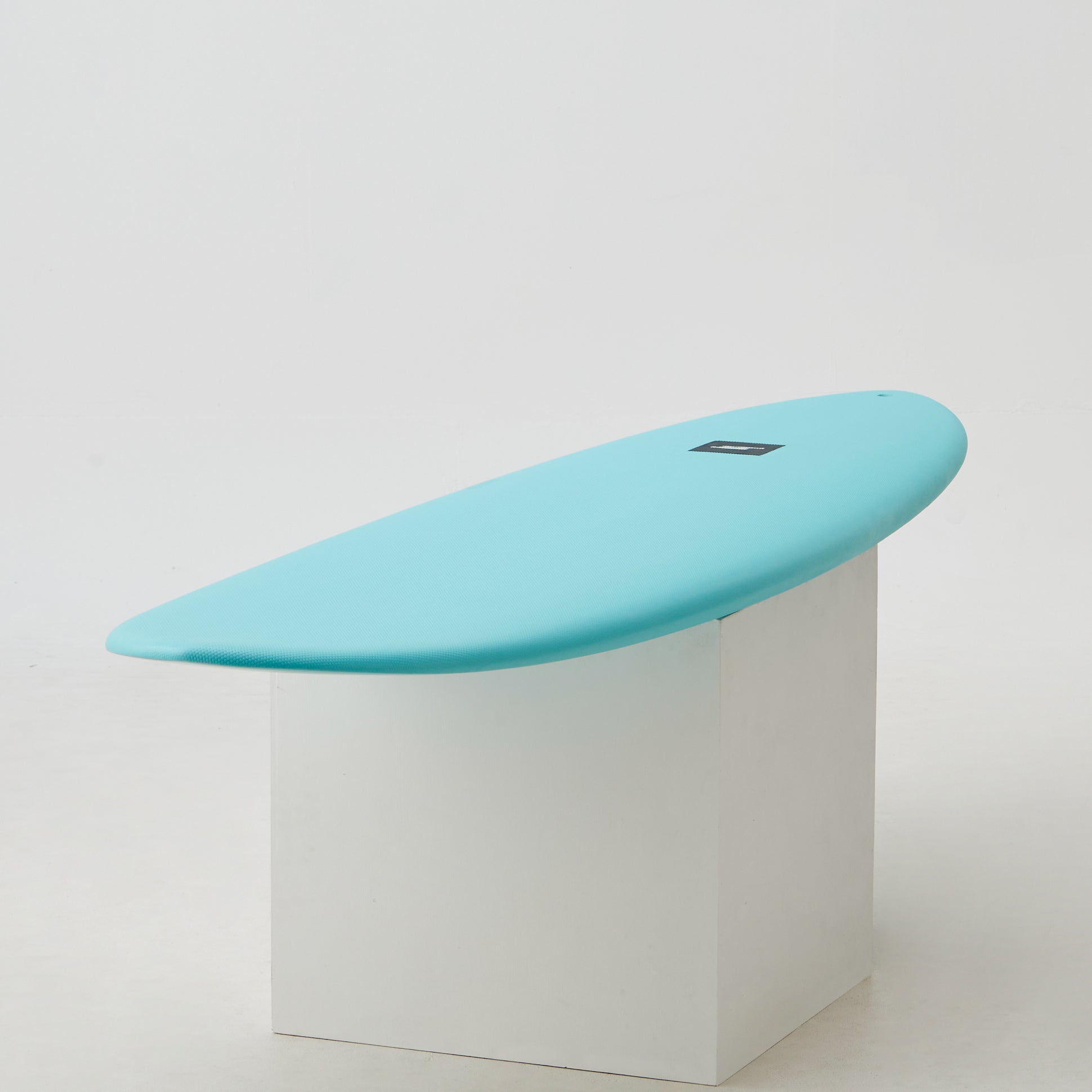 公式】HSソフトボード 7'6