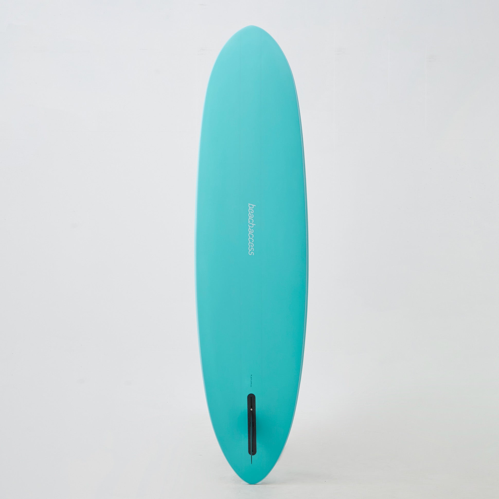 公式】HSソフトボード 7'6