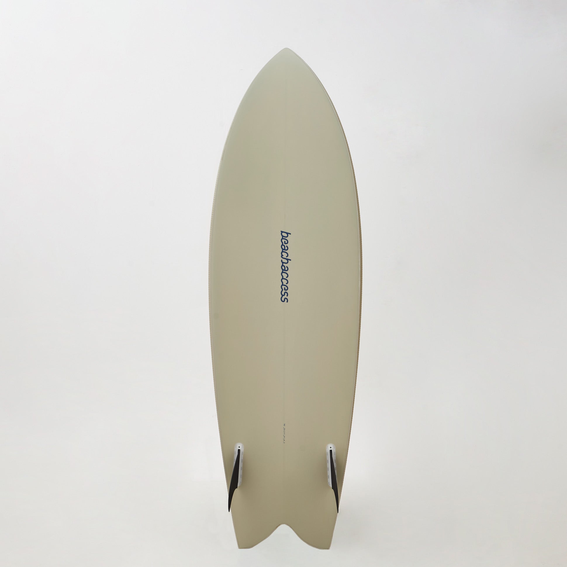 公式】HSソフトボード 5'10