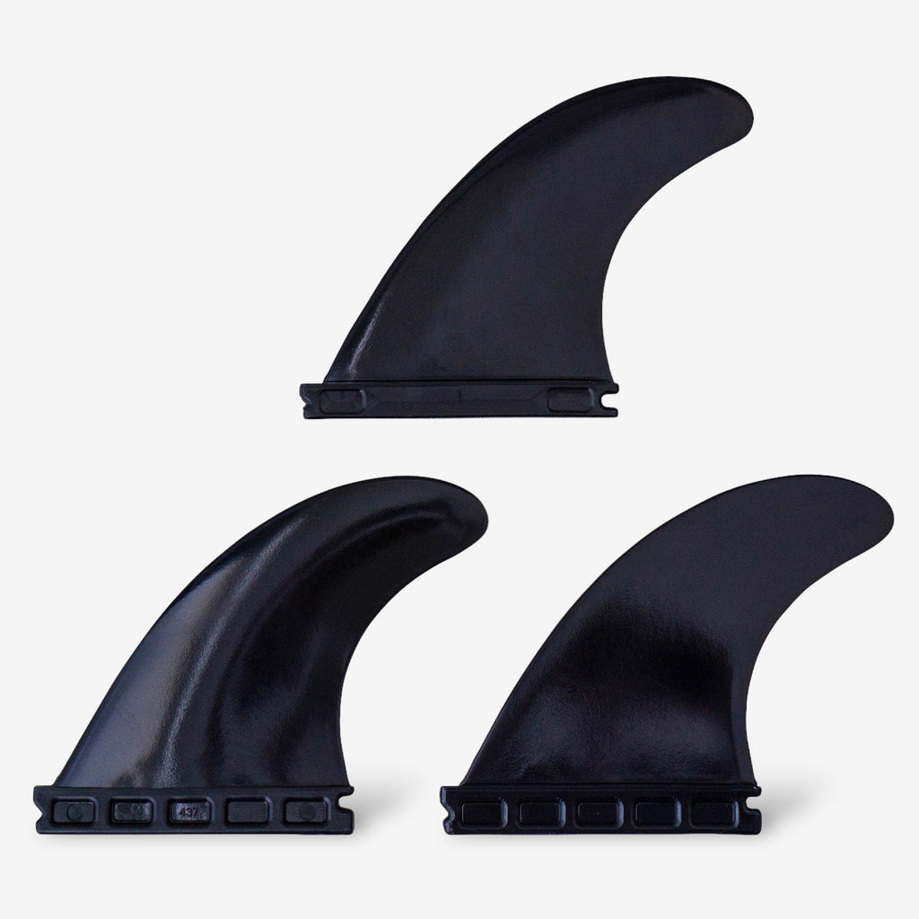 pf-thru-g5-gb_1024x1024.jpg?v=