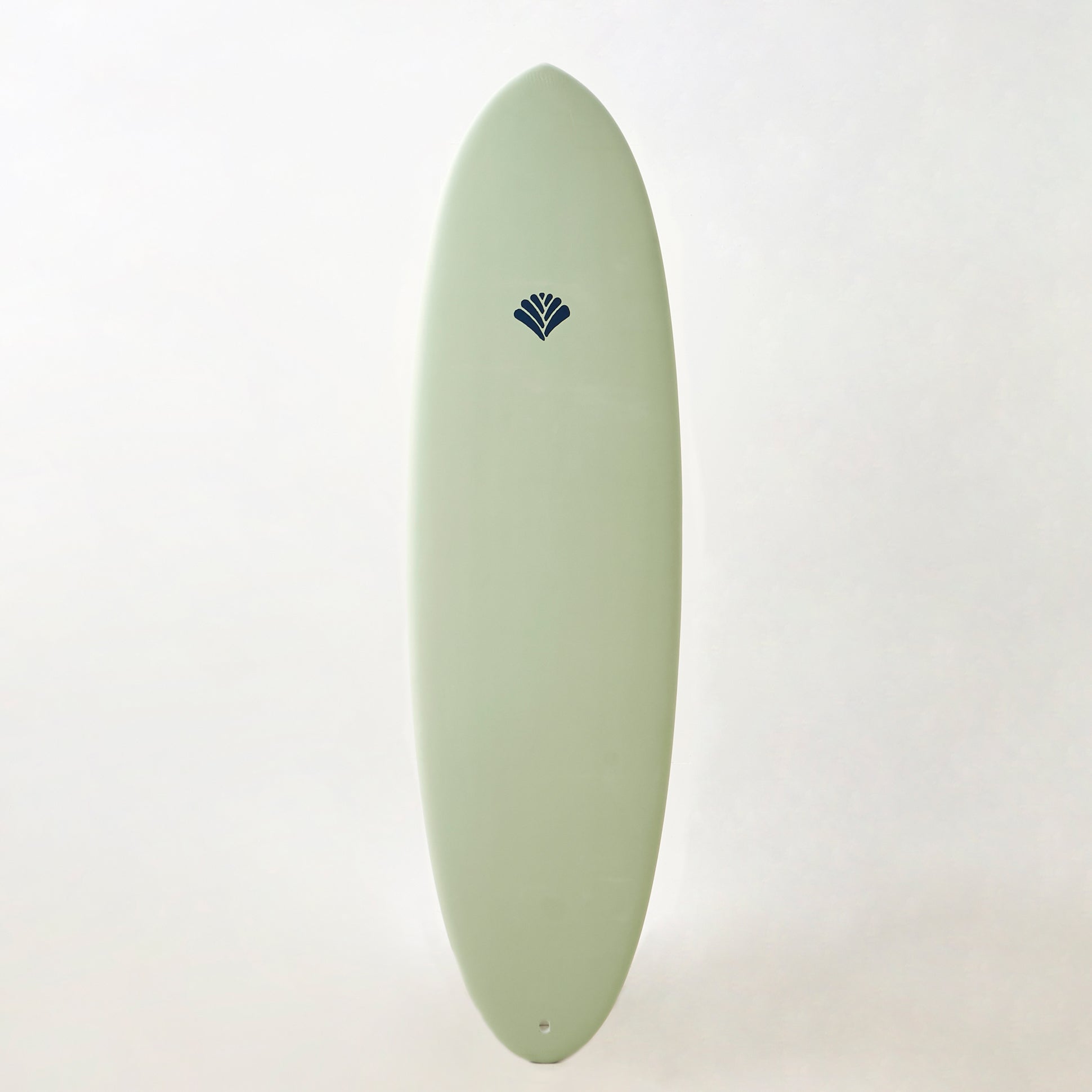 64evalmg-1_2048x.jpg?v=1750657562