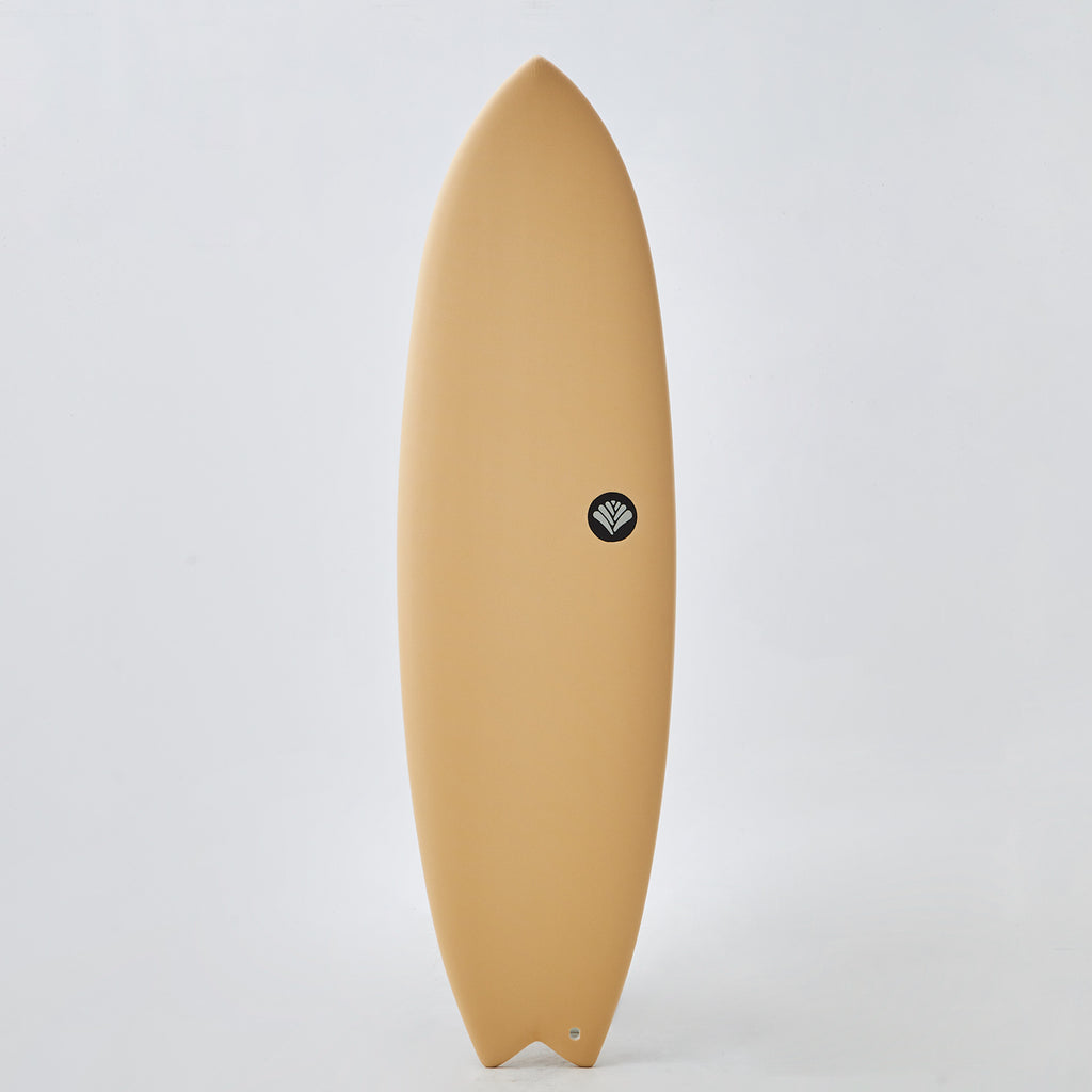 公式】サーフボード通販｜Beach Access（ソフトボード）- 安全・軽量