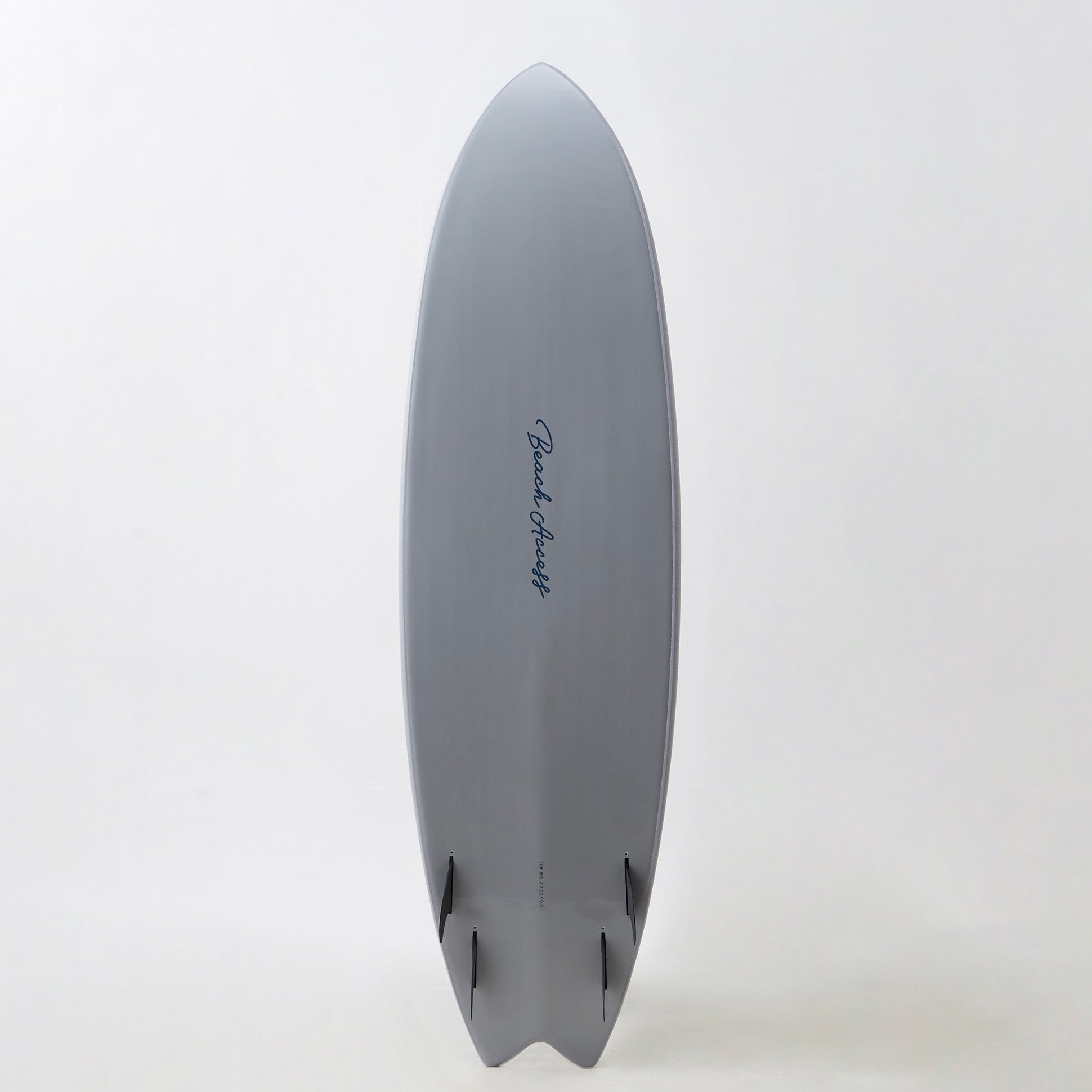 68fishgray-2.jpg?v=1757553712