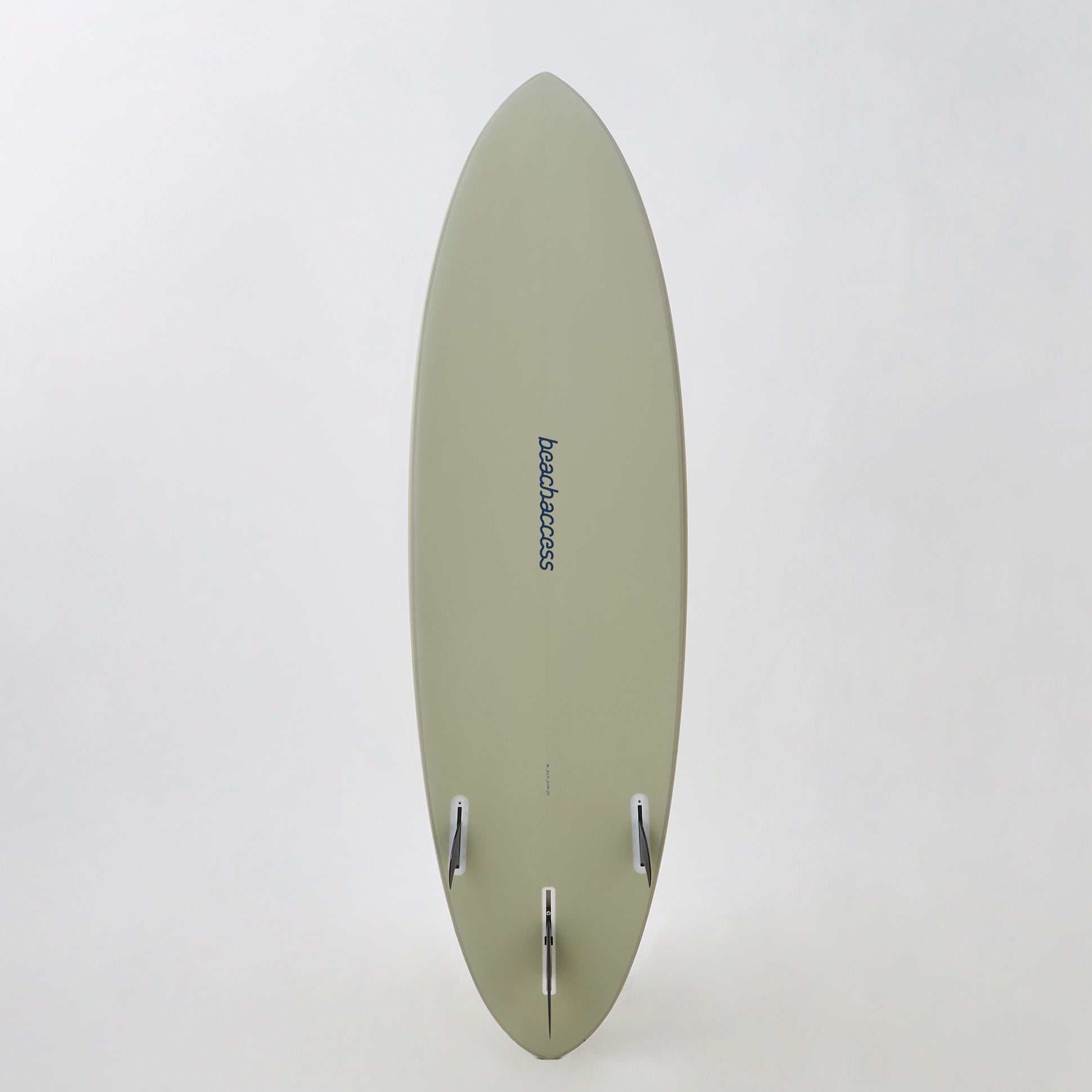 公式】HSソフトボード 6'2