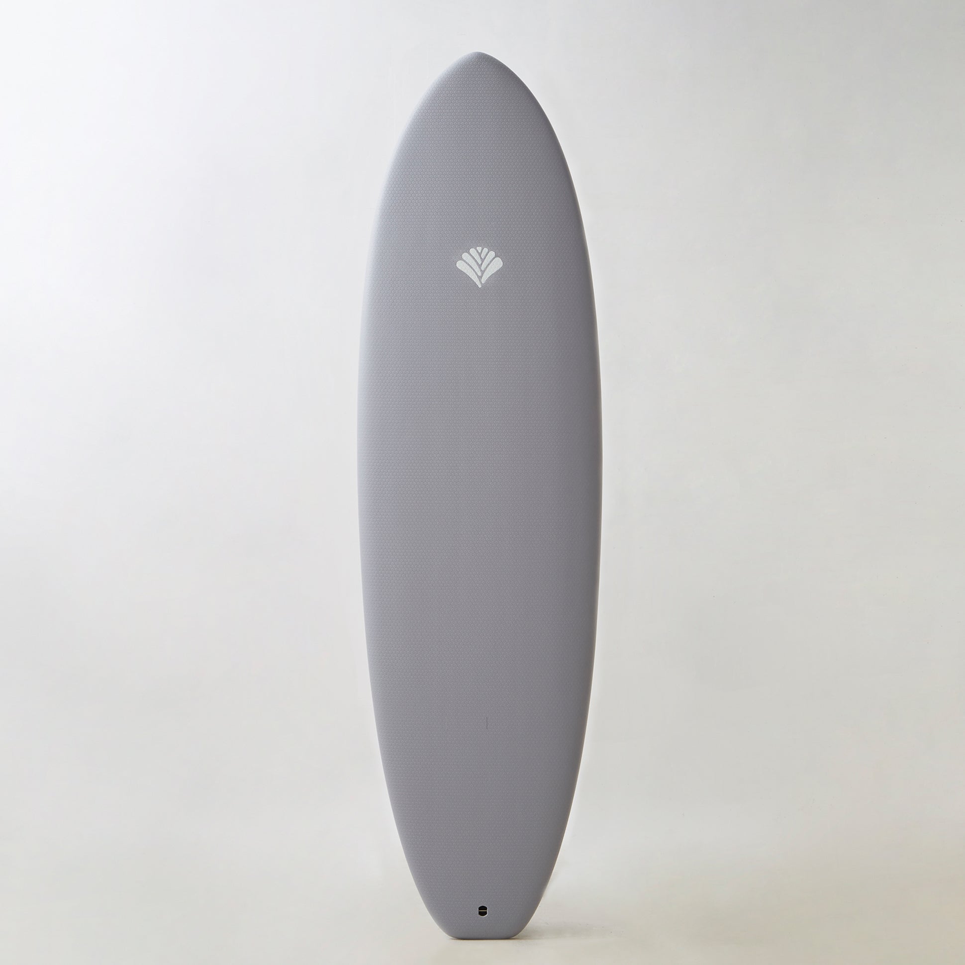 公式】Standard ソフトボード 7'0” スカッシュテール ミッドレングス