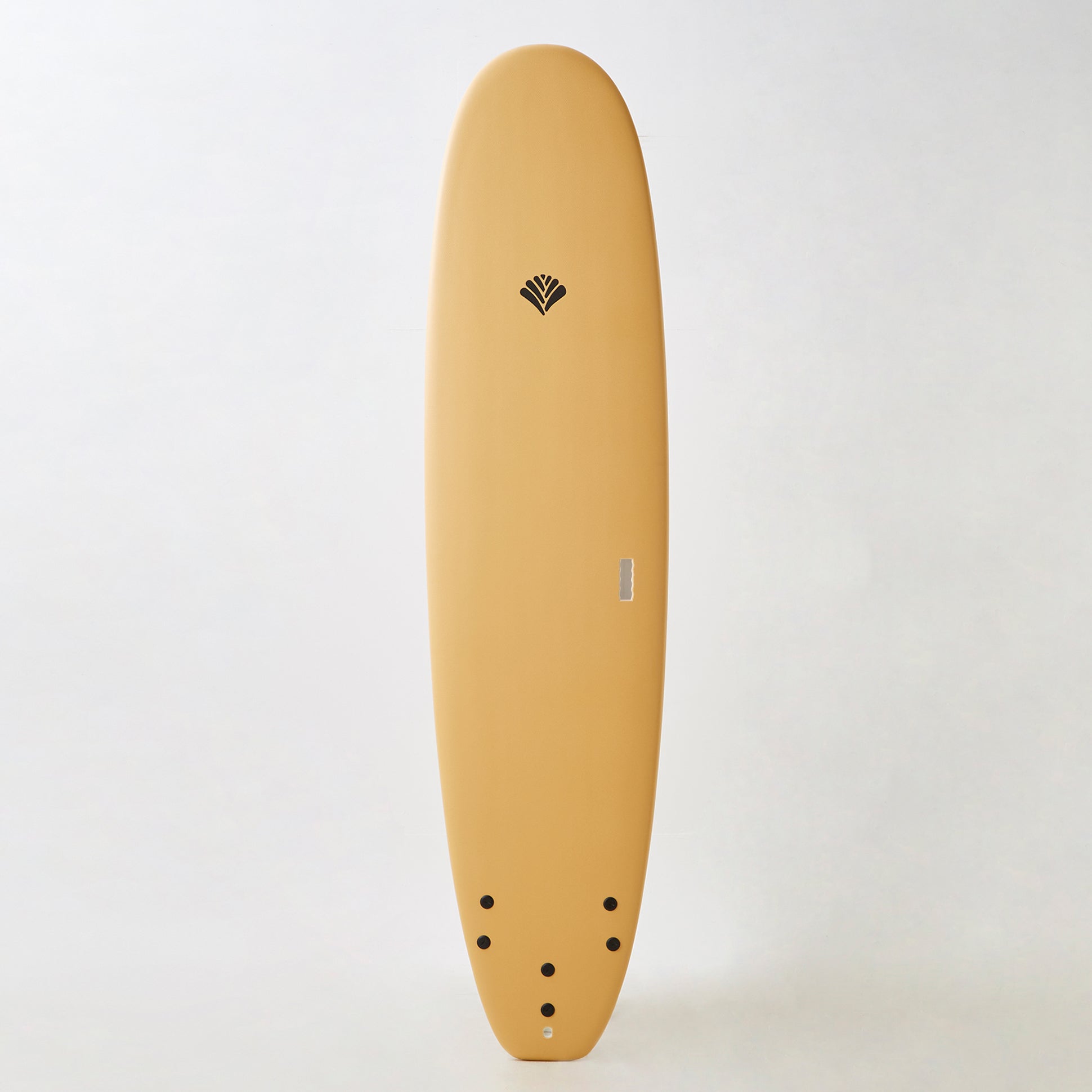 8066bg-1.jpg?v=1746088979