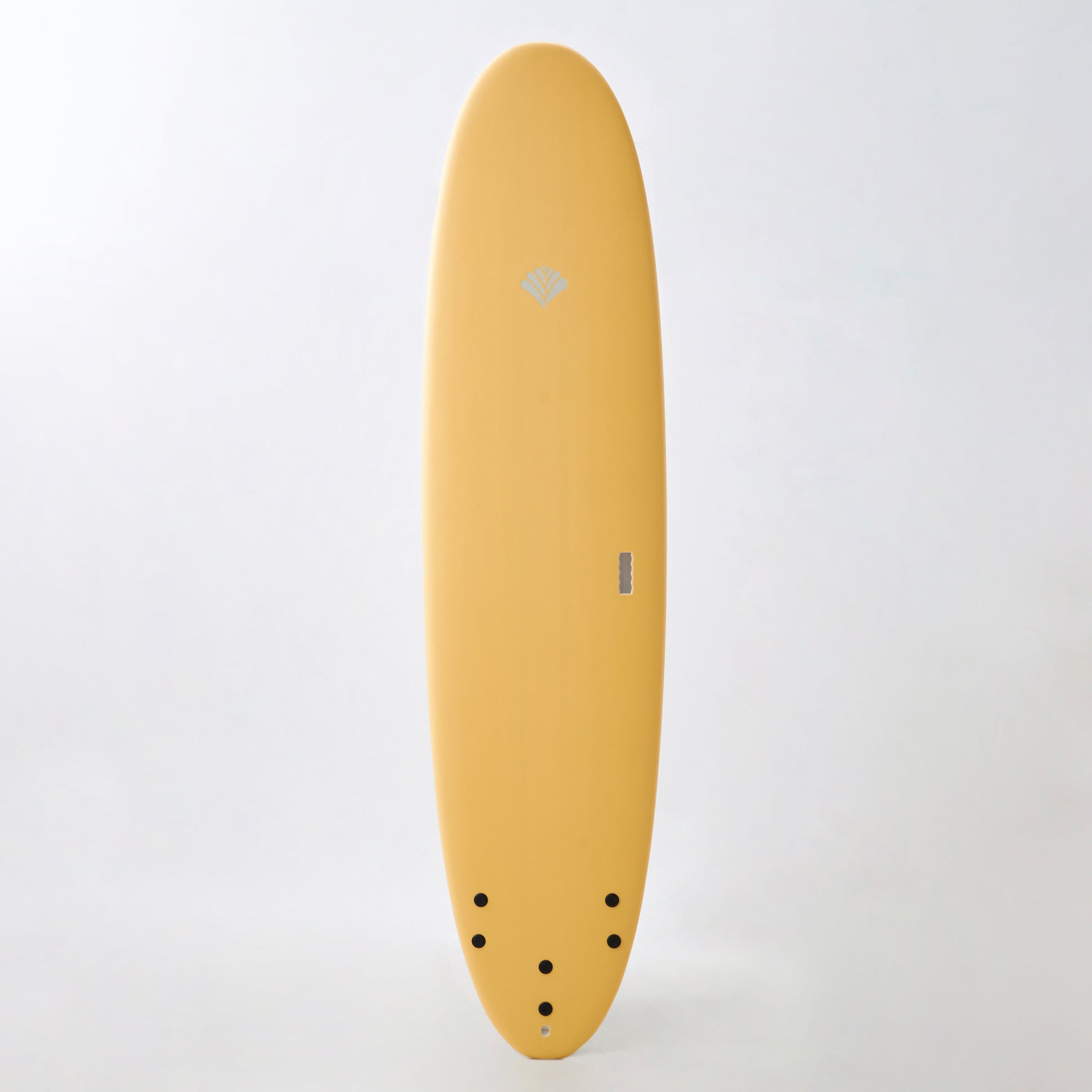 EPS 5'8 ラウンドテールフィッシュ EPS 5'8 ラウンドテールフィッシュ