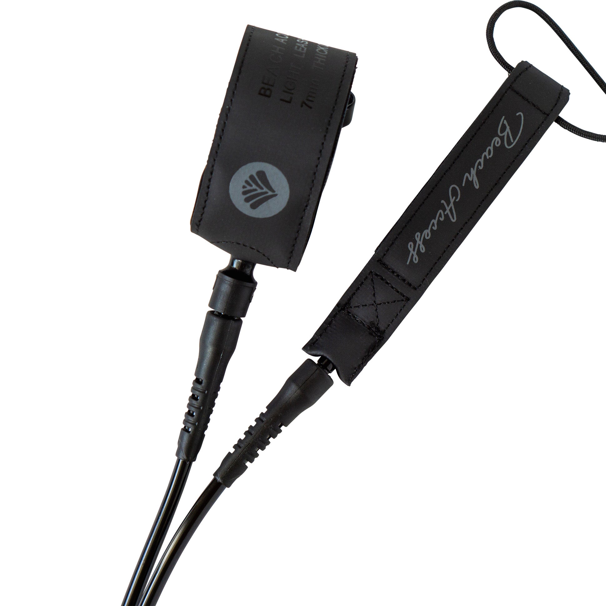 公式】プレミアムライト リーシュコード (6ft/7ft/8ft/9ft/10ft) 7mm