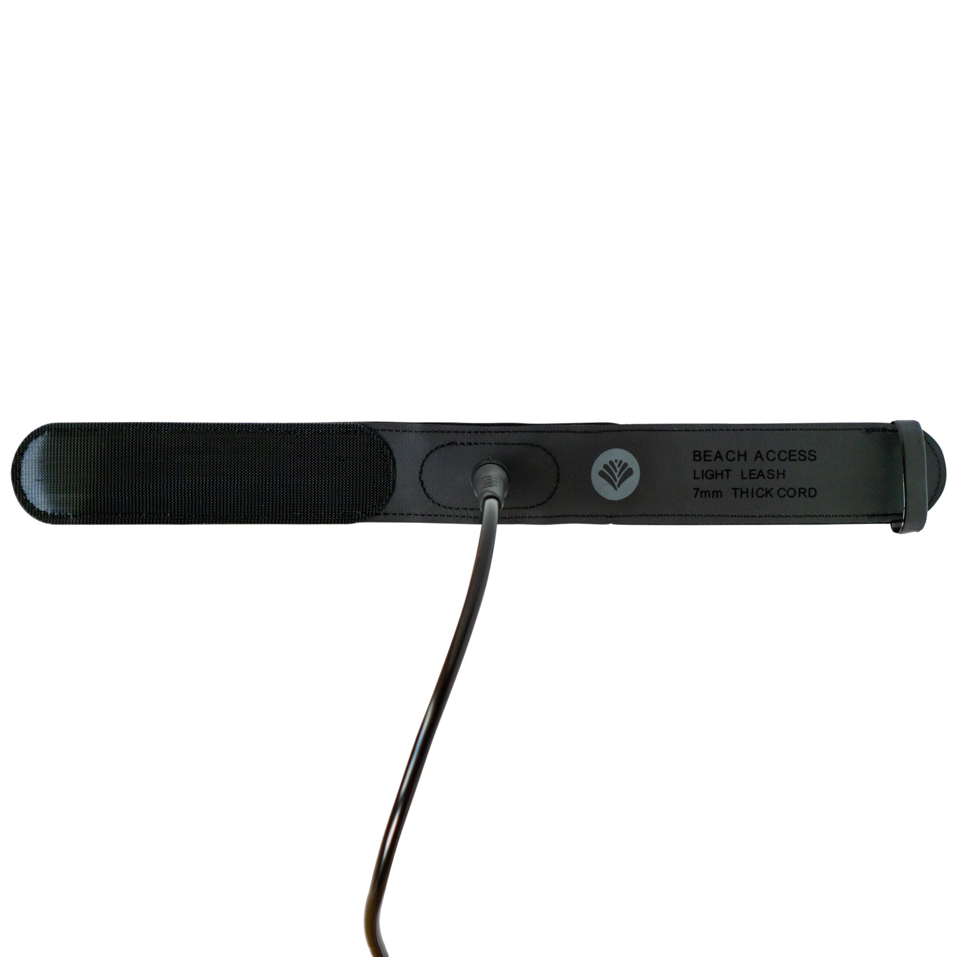 公式】プレミアムライト リーシュコード (6ft/7ft/8ft/9ft/10ft) 7mm