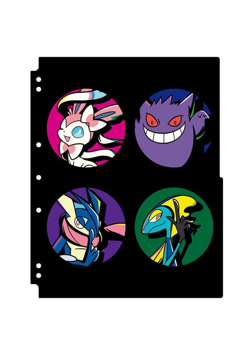 ポケモンカードゲームサプライ アーカイブ | beans hobby【ビーンズ