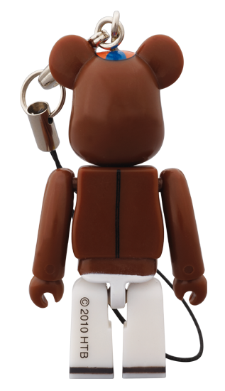 BE@RBRICK SERIES 51
