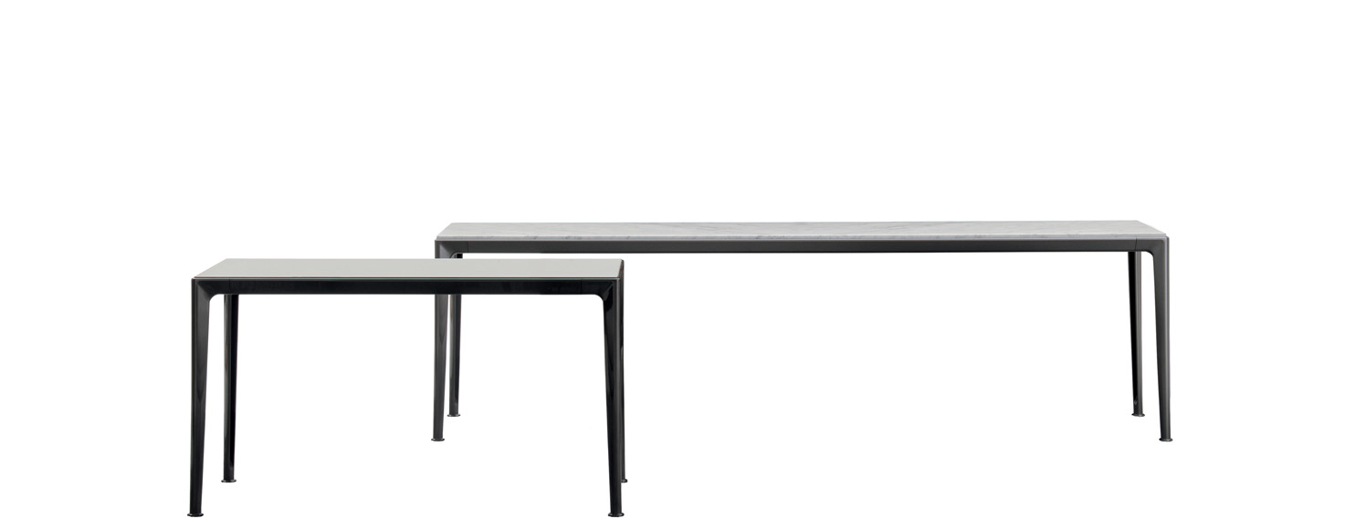 Mirto Indoor - B&B Italia