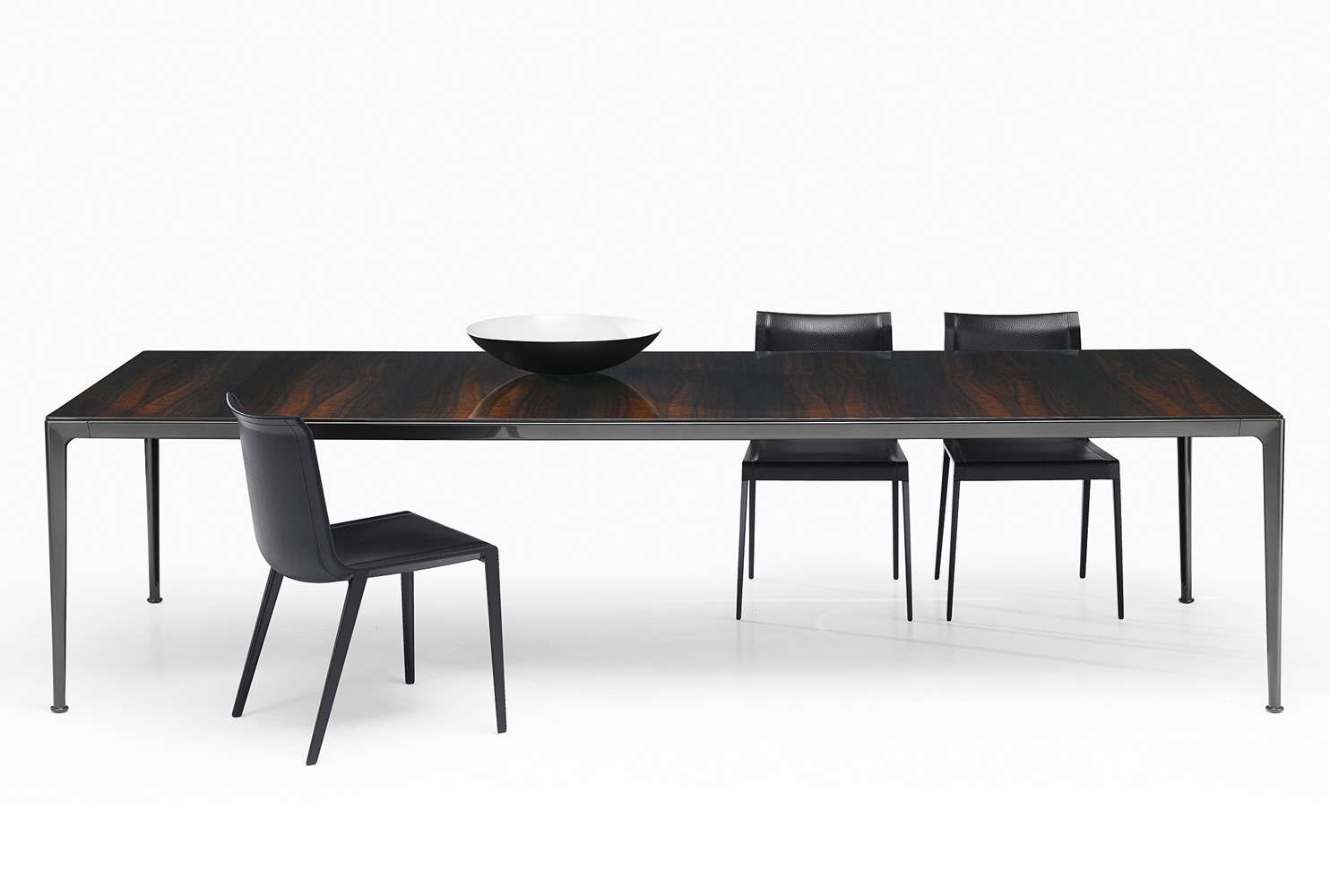 Mirto Indoor - B&B Italia