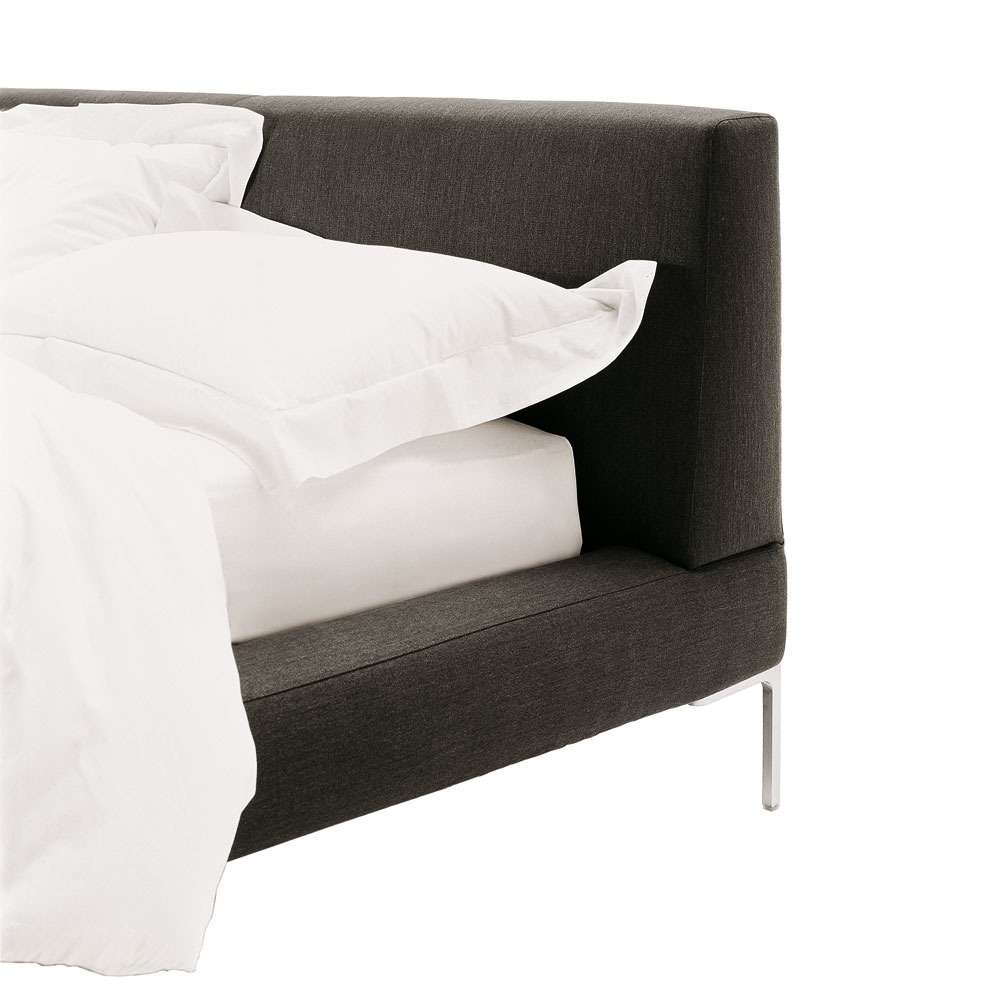 Charles - B&B Italia