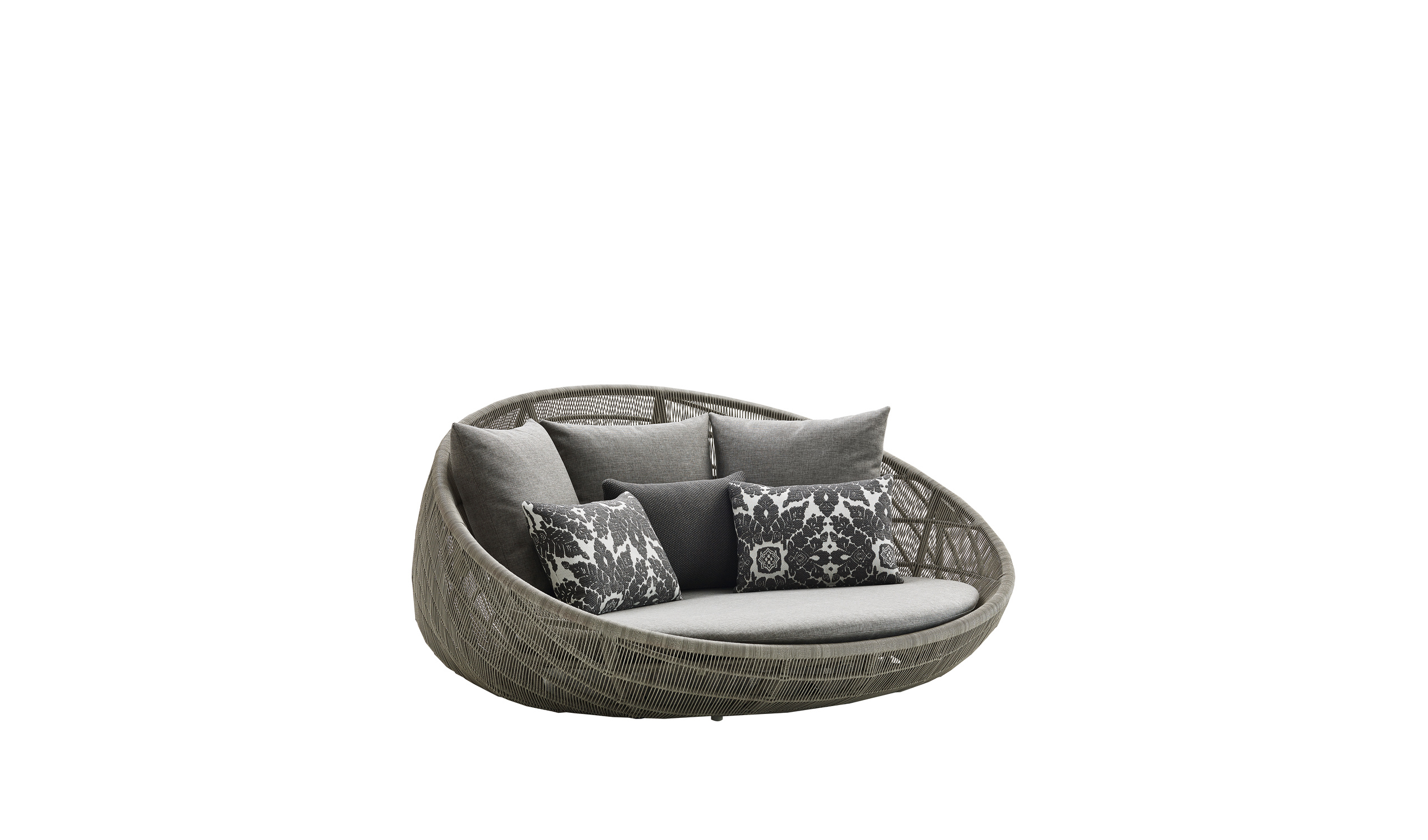 Canasta '13 - B&B Italia