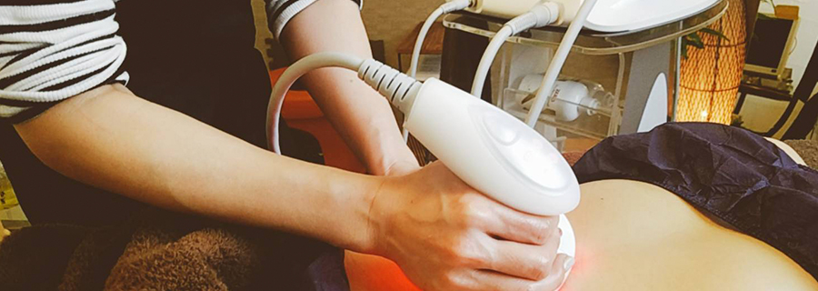 セルゼロで痩せる！セルライトゼロ施術のご案内 | 浜松市 | Bel fine