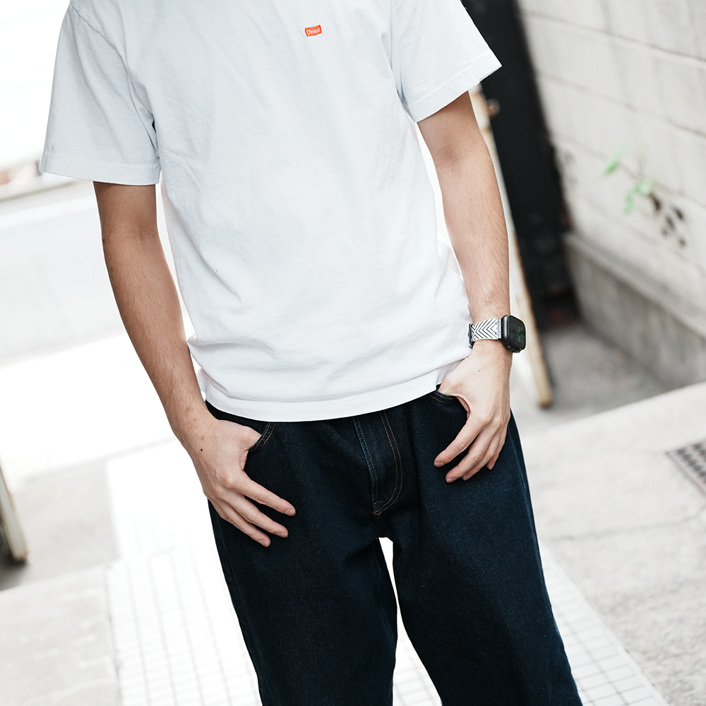 ウルトラマン60周年記念】三面怪人 ダダ モデル【アップルウォッチ