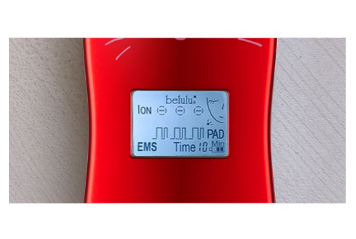 New 美ルル アクアルファ＜New belulu Aquarufa＞ビルル製品情報