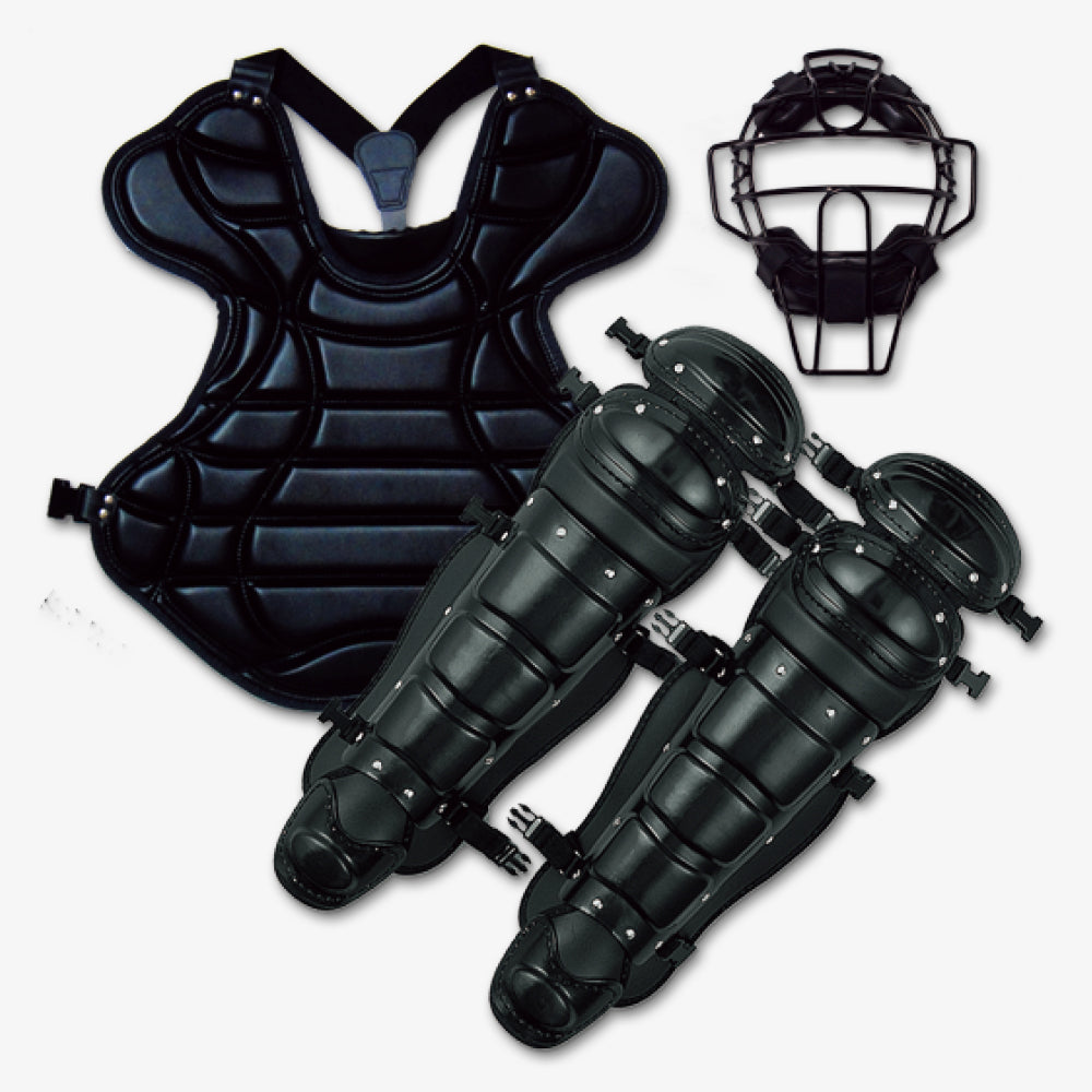 捕手防具 – ベルガードショップ
