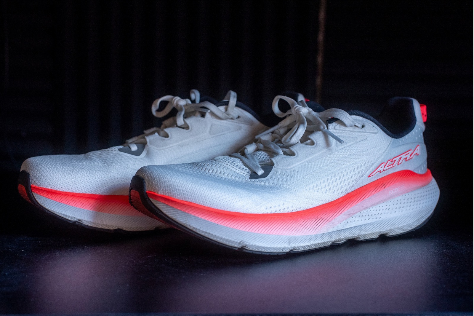 Altra FWD Via 2 Review: Getting There, But Still Needs More