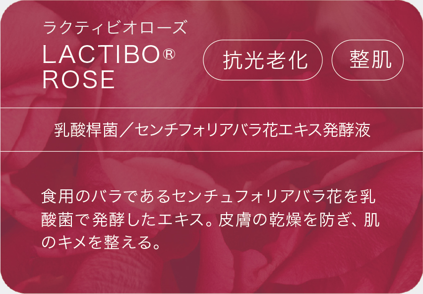 ベリュマン ハンドモイスチャライザーNo.2 – BeLLEMAIN