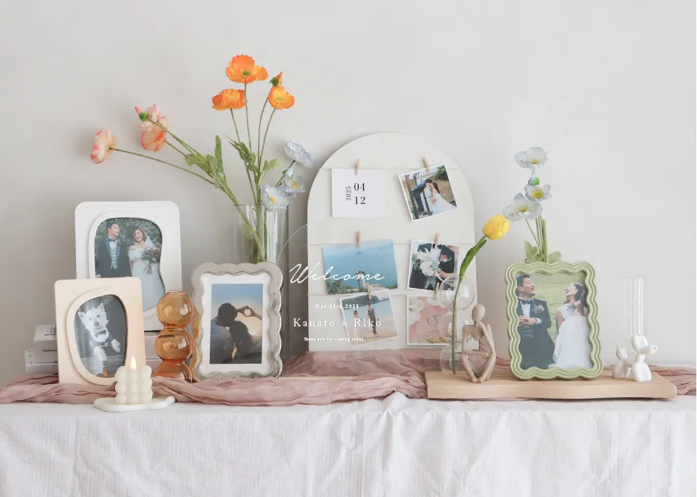 レンタル】ウェルカムスペース レンタルセット トレンド 22点セット