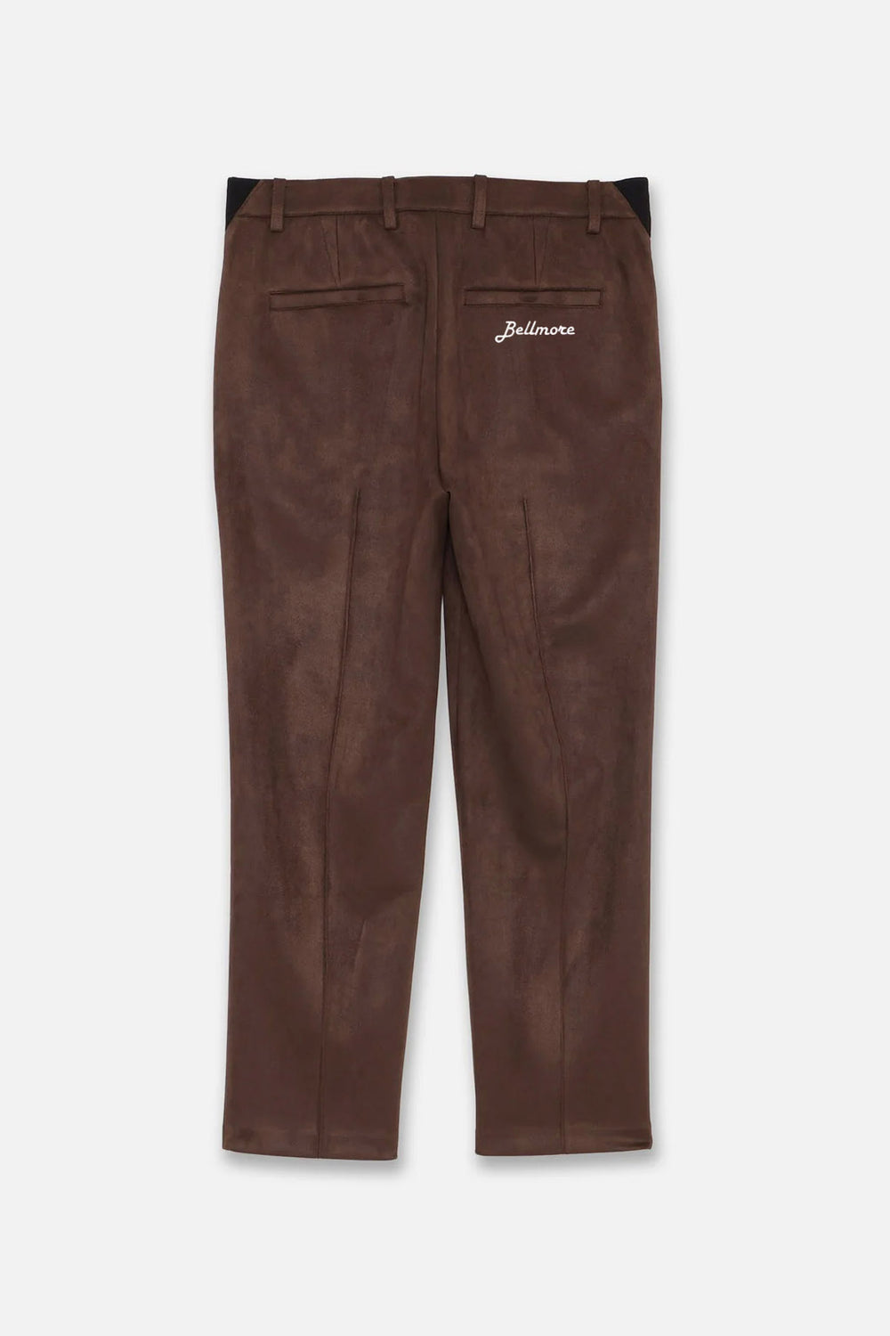 fauxsuedepants_brown_back_1000