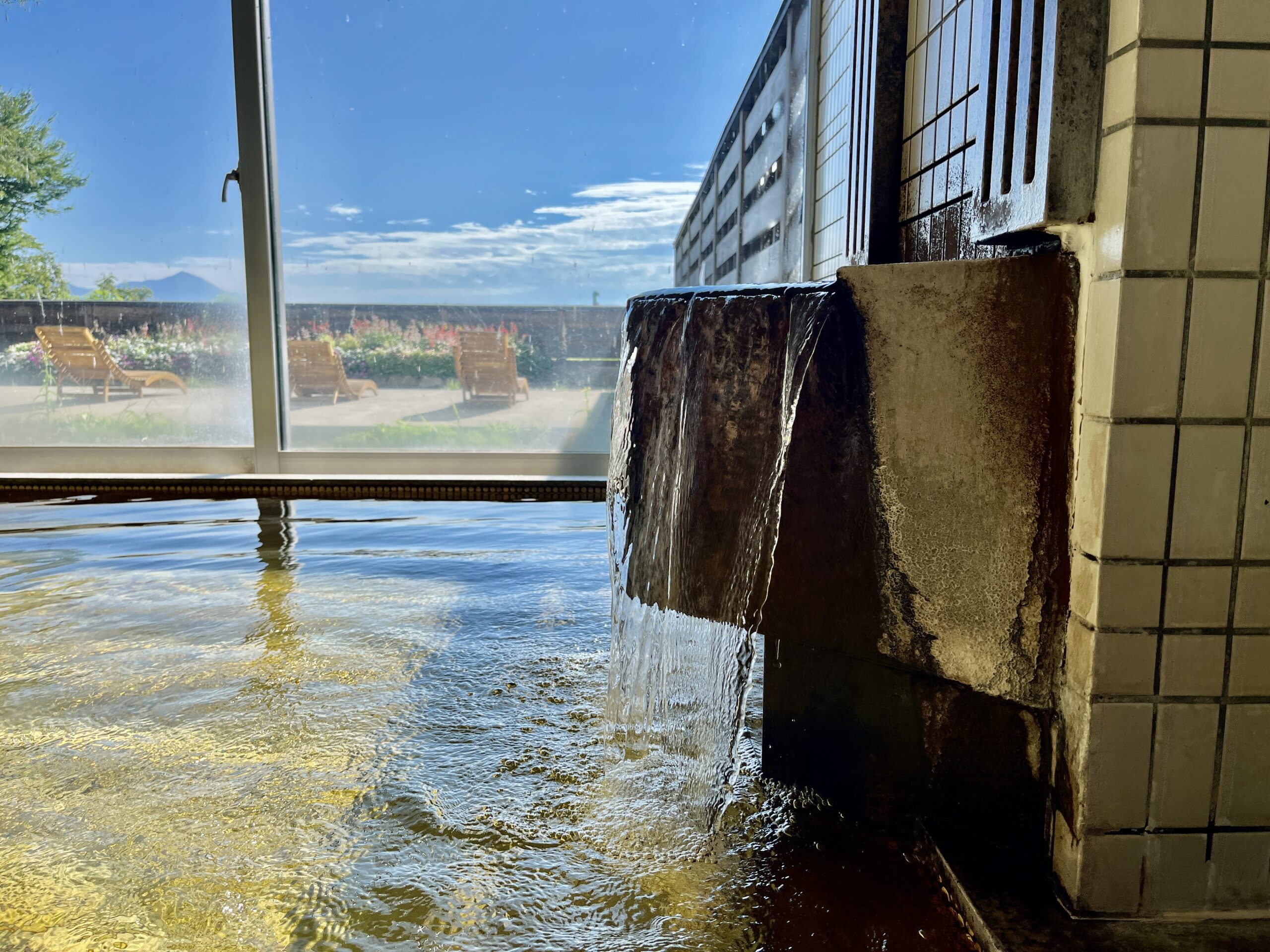 福島県 会津美里町Tabist 新鶴温泉んだ - belltree（ベルツリー）の