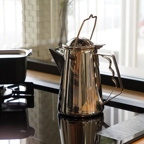 BM-482 野缶-NOCAN-1.2L – ベルモント オンライン ショップ｜belmont