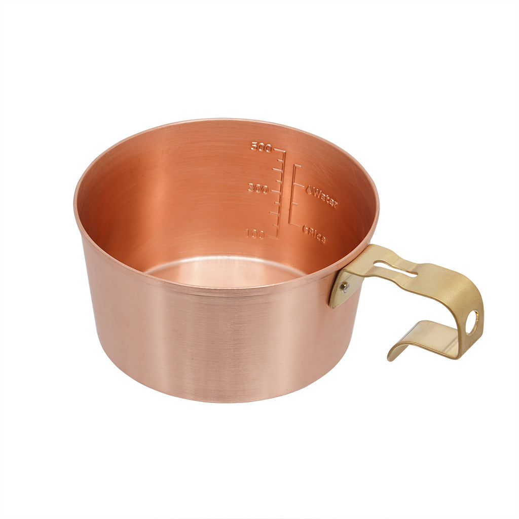 brunt equalie 浅型シェラカップ ティンカーセット brunt equalie 浅型