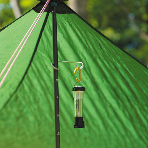 BM-488 U.L.ランタンハンガー – ベルモント オンライン ショップ