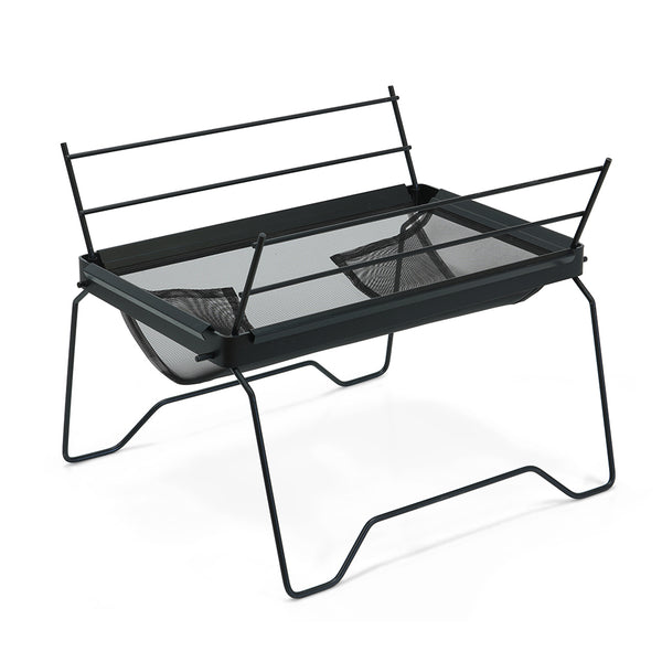 BC-003_600x600.jpg?v=1721347067