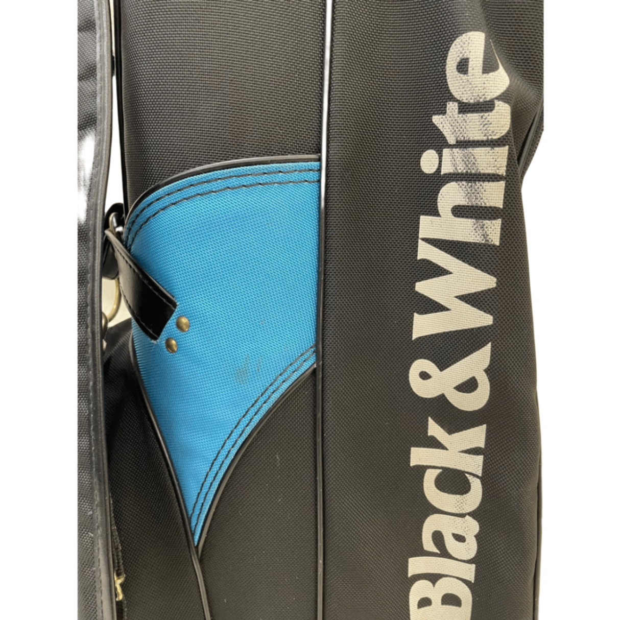 KATANA カタナゴルフ 中級者向け12本＋キャディバッグセット