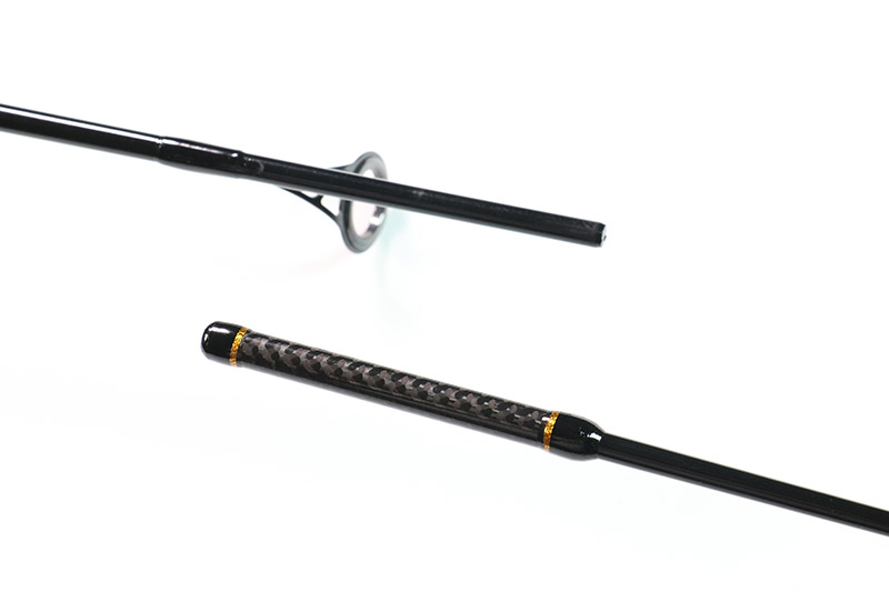 BLACK EGG - be GOOD fun EGG | ジャッカル グッド・エッグ シリーズ