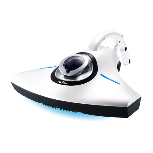 レイコップ ふとんクリーナー レイコップ RS-300JWH レンタル raycop