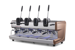 20/20 LEVA 4GR | イタリアの老舗メーカー「サンマルコ」の日本代理店