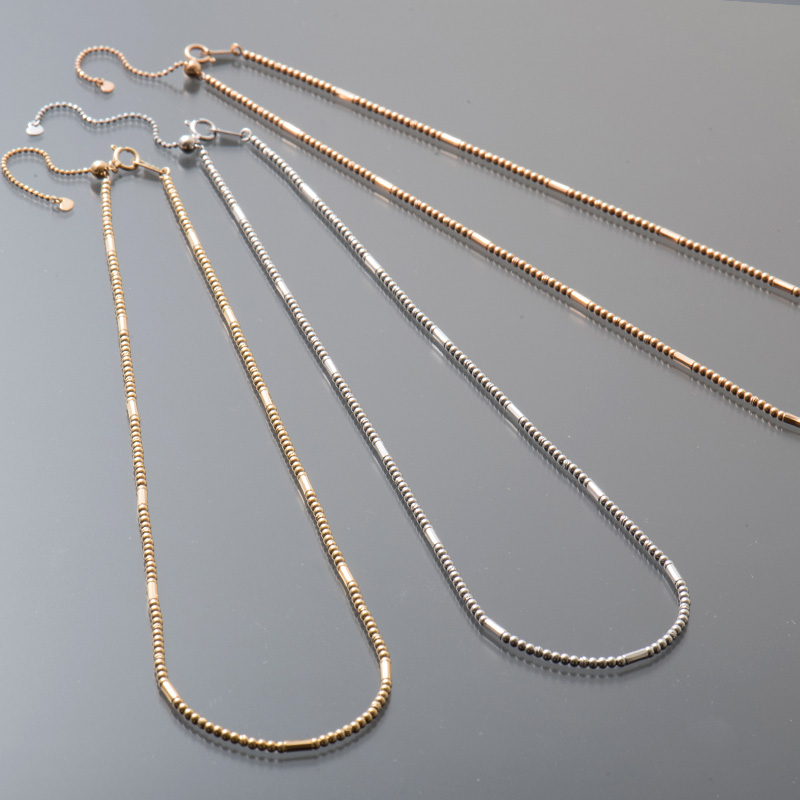 健康ジュエリー | BEST-EVER