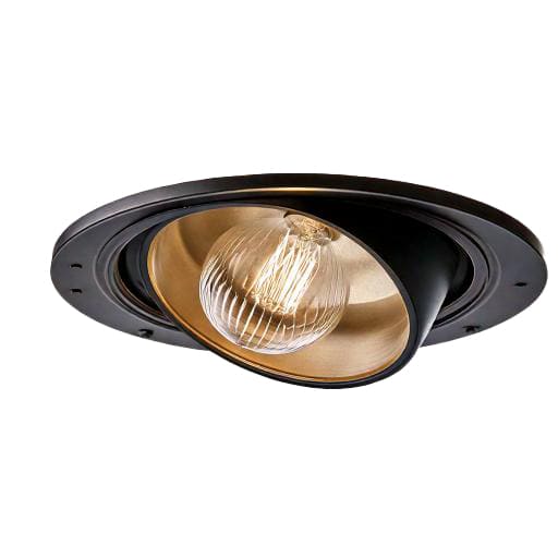 ERP7521B ペンダント | 遠藤照明（ENDO） | ベストプライス | 国内