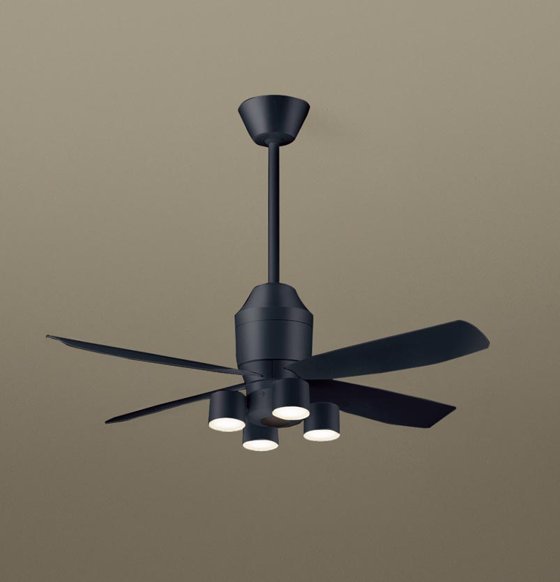 0125 ☆ シーリングファン ☆SP7075☆SPL5427☆ 0125 ☆ シーリング