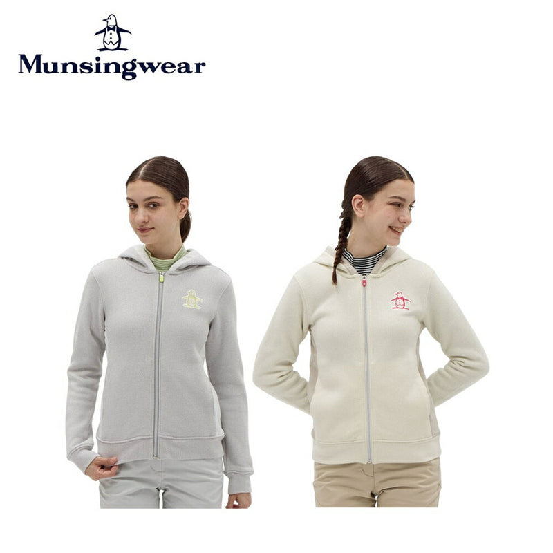 Munsingwear（マンシングウェア） | ゴルフ | 自転車、ゴルフ