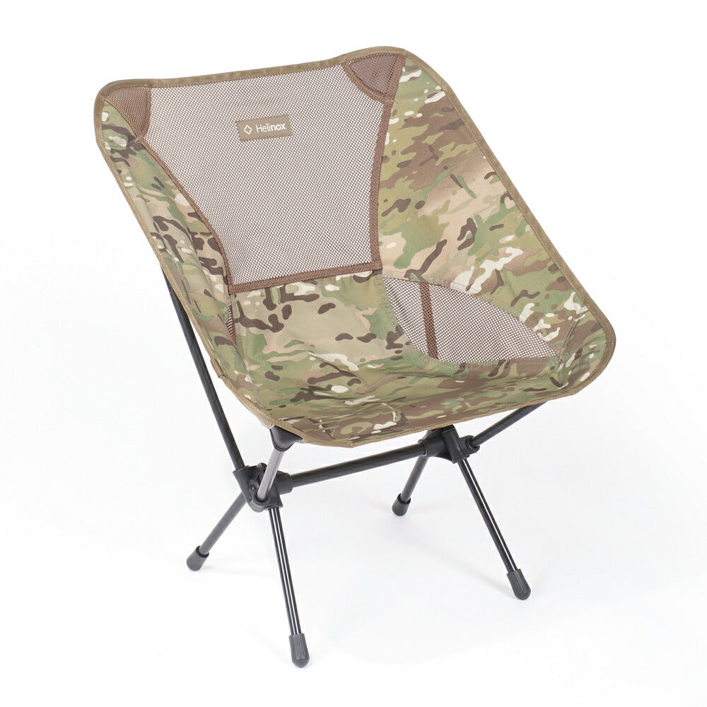 1822222_mtc-b.jpg?v=1716283949