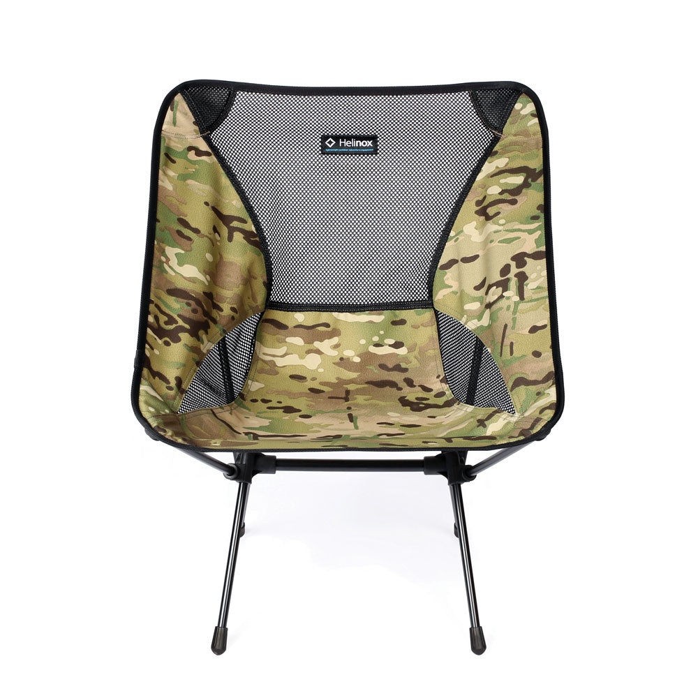 Helinox チェアワン カモ 1822222 | 自転車、ゴルフ、アウトドアの