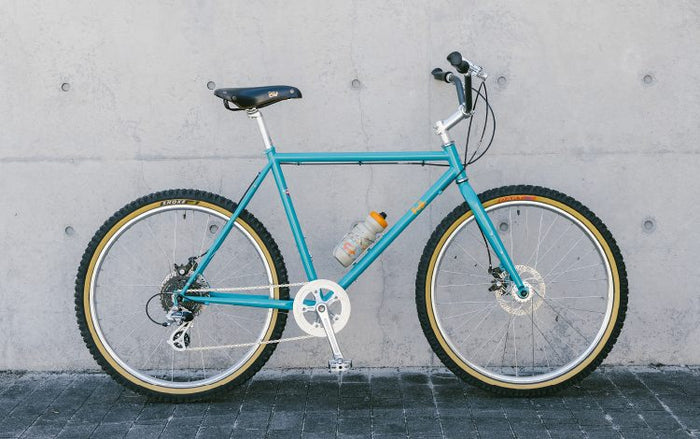 FUJI ALTERR 56 2025 25ALTRWH56 | 自転車、ゴルフ、アウトドアの