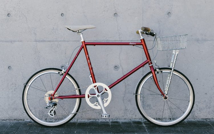 FUJI HELION 24-25 24HELNRD55 | 自転車、ゴルフ、アウトドアのベスト