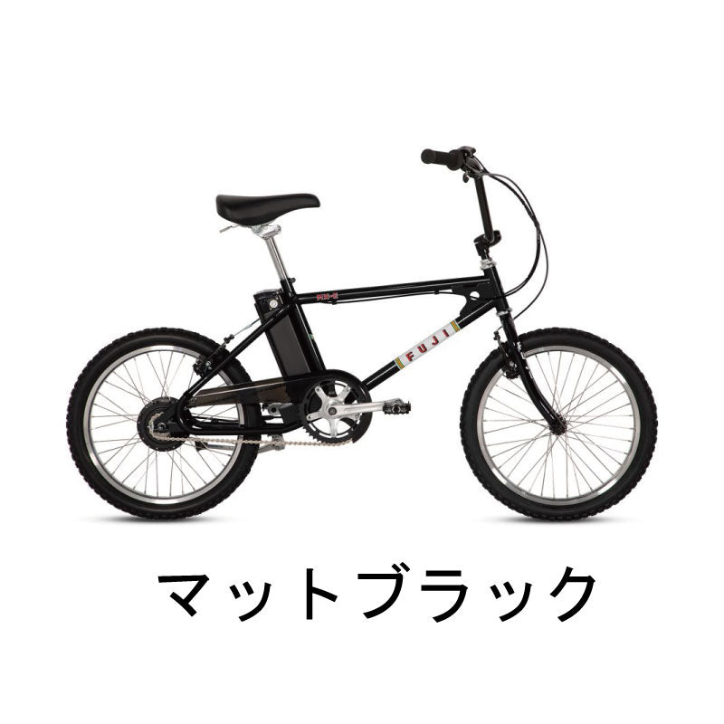 FUJI MX-E 2025 25MXE00BK0 | 自転車、ゴルフ、アウトドアのベスト