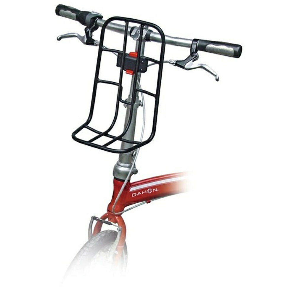 rixenkaul-kf873_1.jpg?v=1652836639