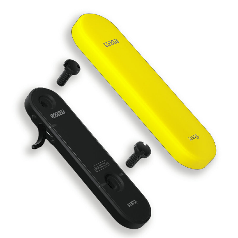 scout_02_1000x.jpg?v=1678424313